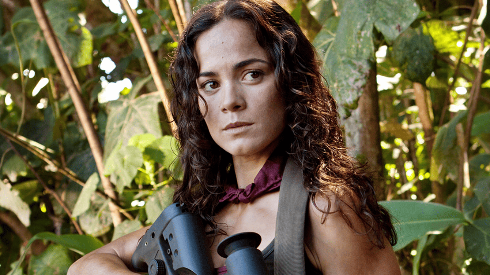 Binge Alert: All 7 Predator Movies Are Now on Hulu for the Ultimate Sci-Fi Marathon