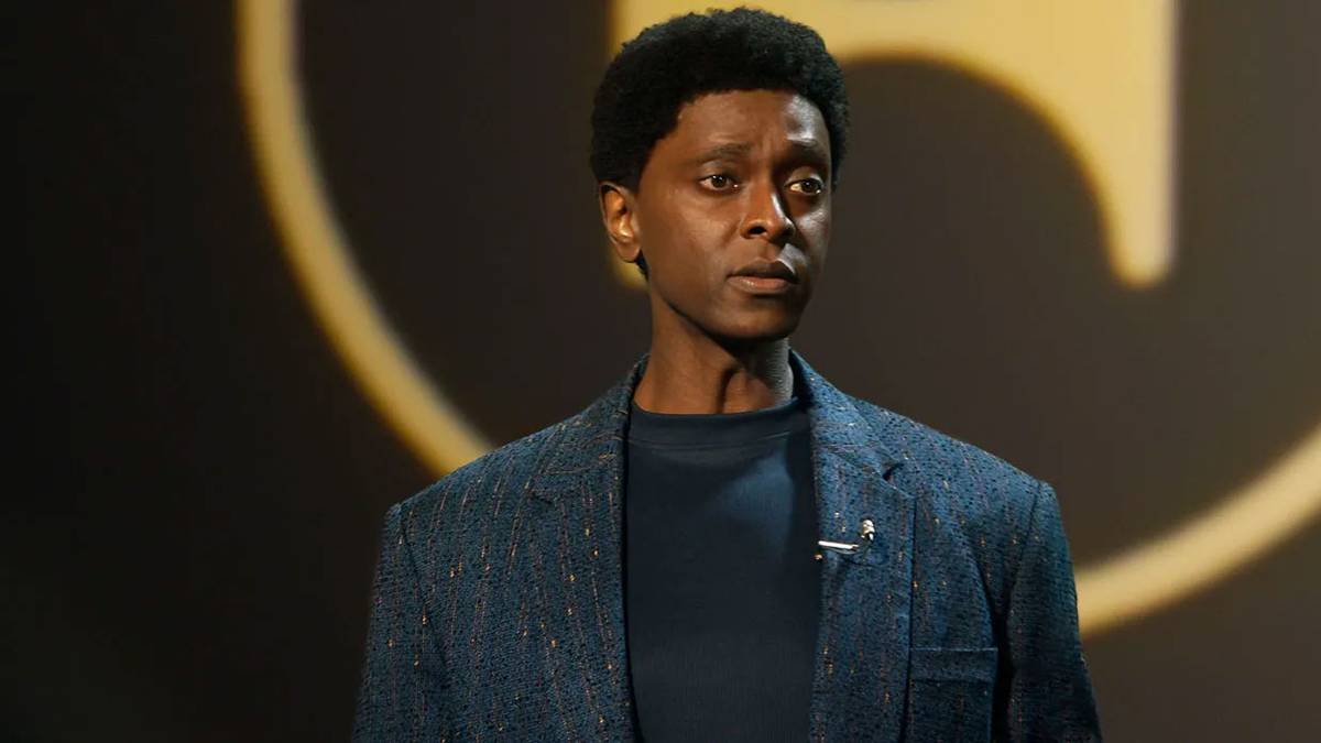 Binge Alert: 'For All Mankind' Is Your Perfect Sci-Fi Primer Before Season 5 Lands