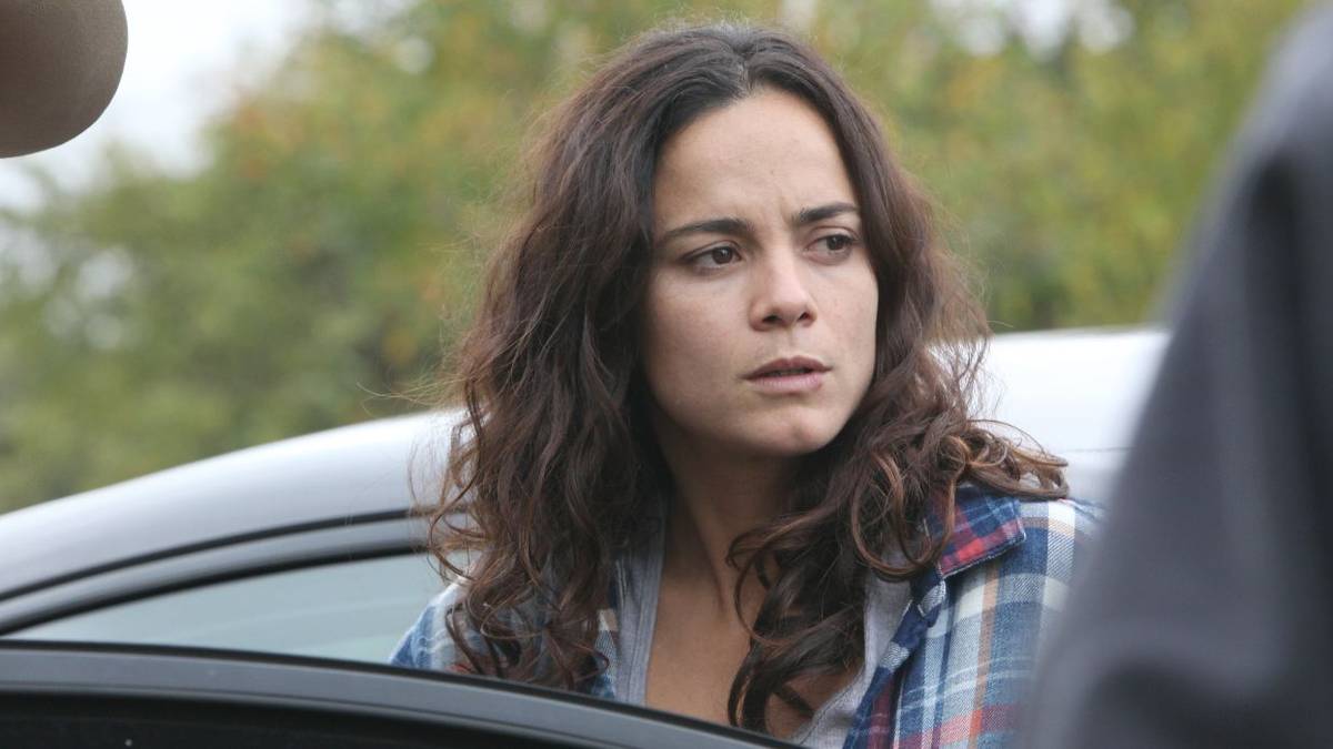 Binge Alert: Netflix's 'Queen of the South' Exits April 7