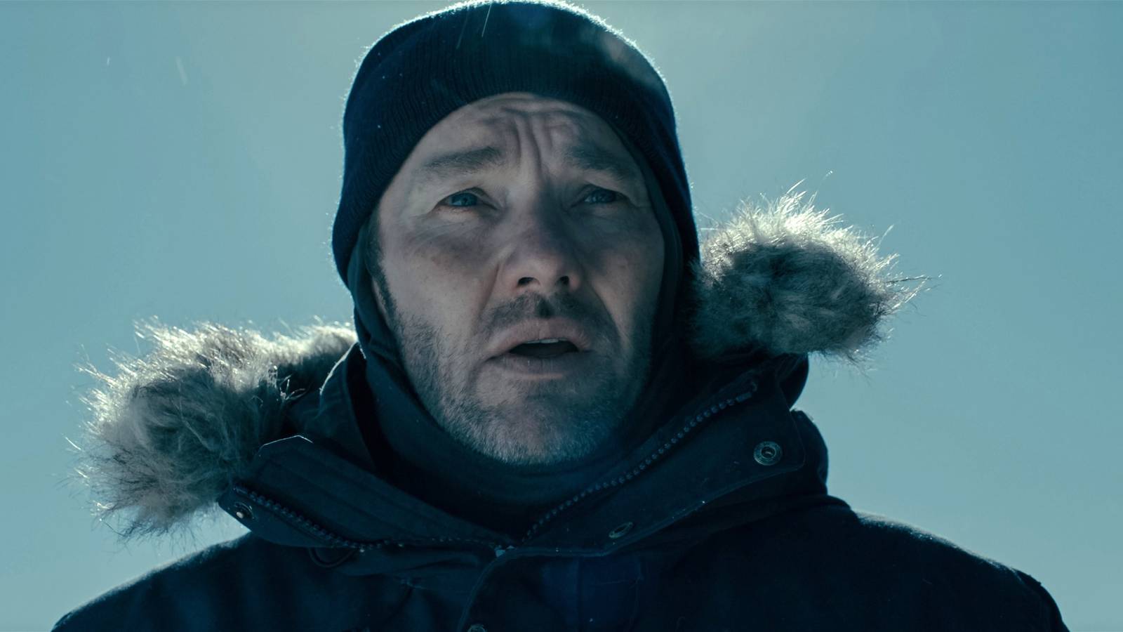 Binge Dark Matter Now: Apple TV's Mind-Bending Sci-Fi Returns This Year