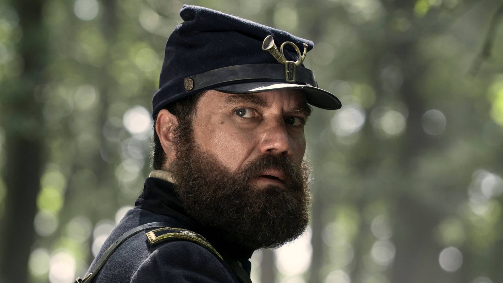 Binge in a Weekend: The Best Netflix Series With 4 Episodes or Less