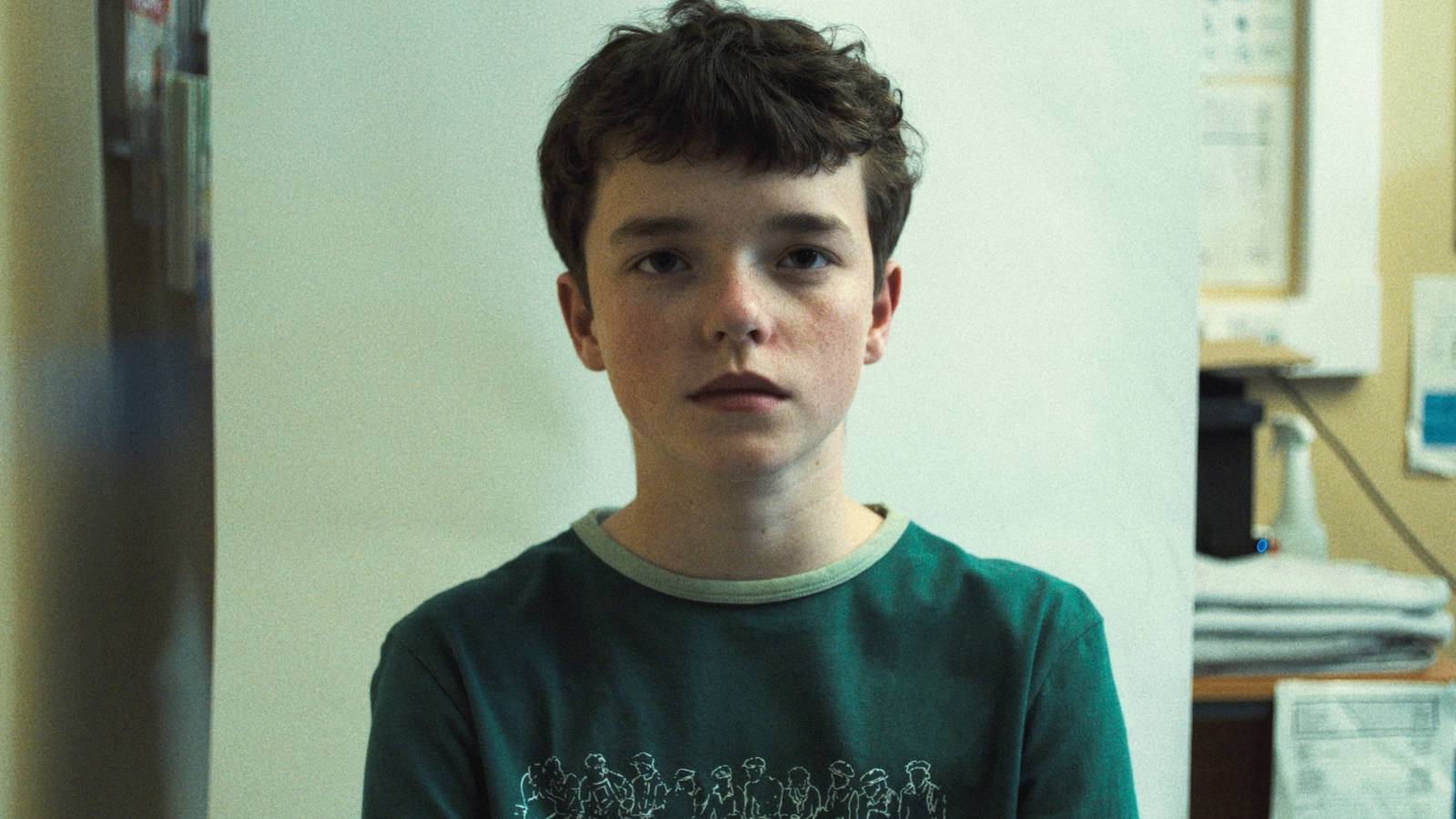 Binge Perfection: 10 Netflix Miniseries Where Every Episode Is Flawless