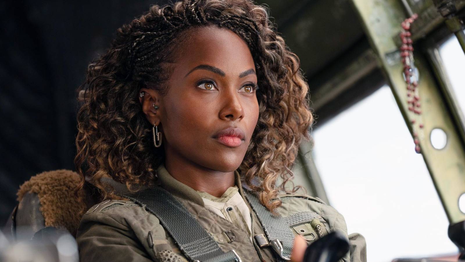 Binge the Jurassic World Trilogy on Netflix This Weekend: Your Perfect Dino Escape