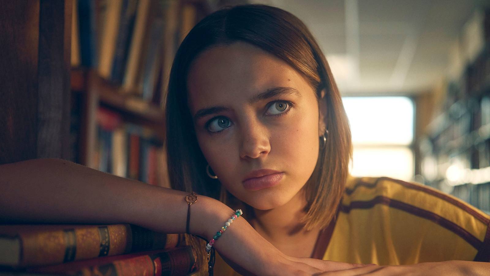 Binge 'The Lowdown': The Modern Crime Drama That's Your Perfect Weekend Watch Before Season 2