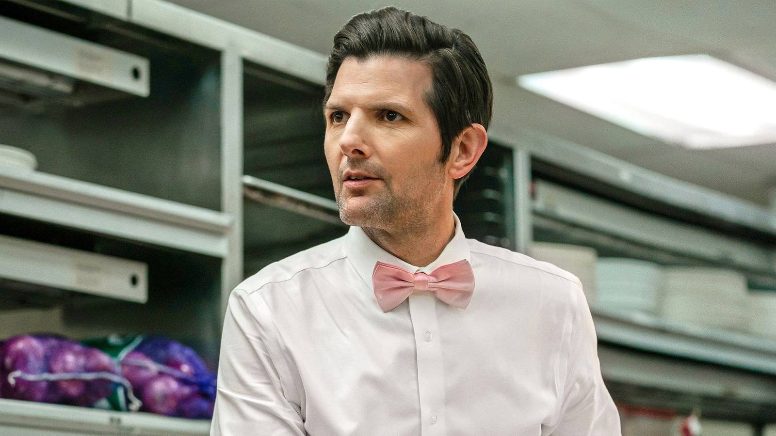 Binge These 7 Canceled Sitcoms for Free Right Now