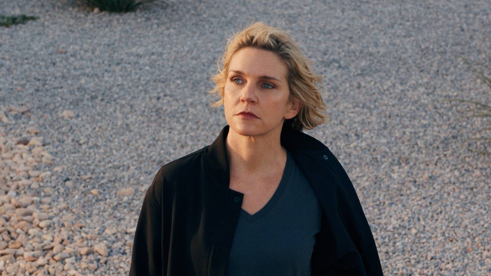 Binge-Worthy Brilliance: 10 Perfect Apple TV+ Shows Under 5 Seasons