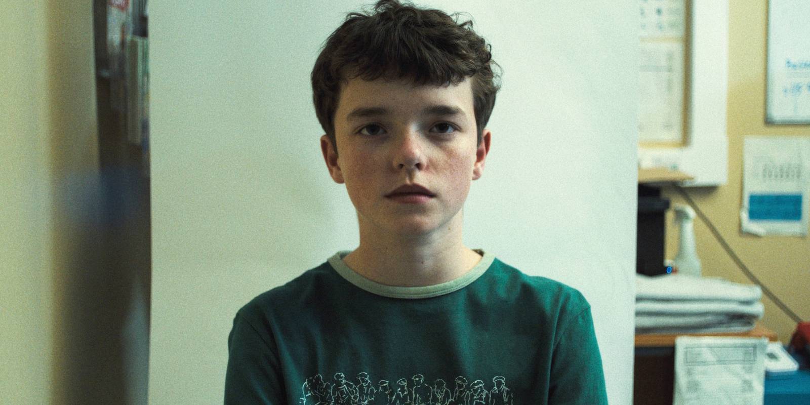 Binge-Worthy Brilliance: Miniseries That Hook You From Episode One