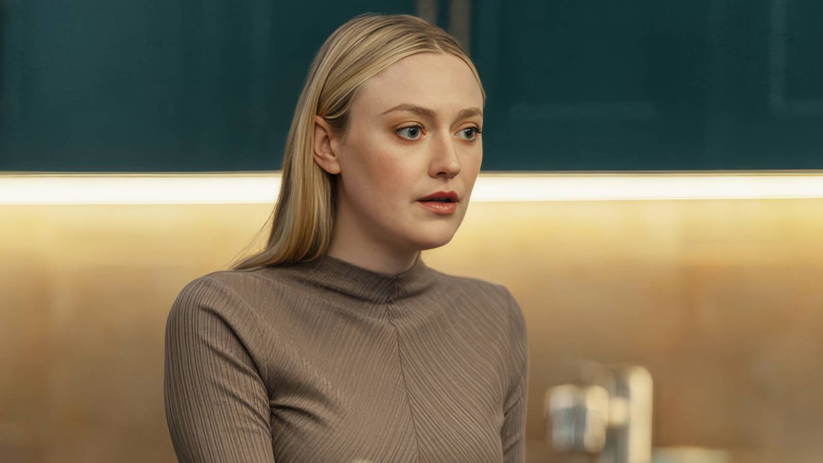 Binge-Worthy Brilliance: The Best Thriller TV Shows That Tell Their Story in One Season