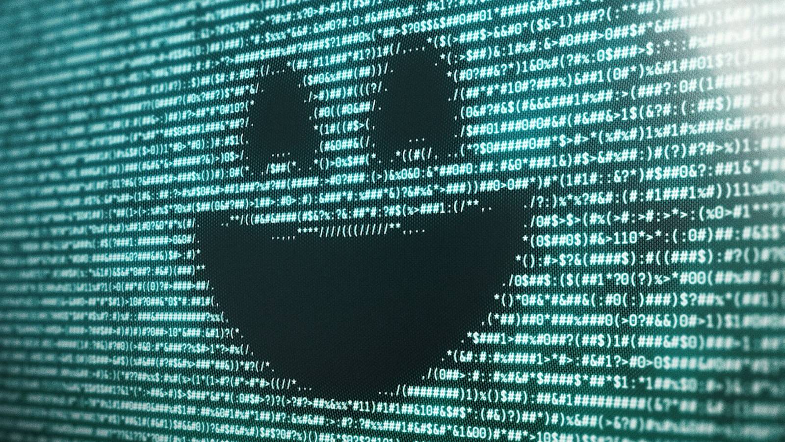 Binge-Worthy Marathons: The Netflix Series With 6+ Seasons to Devour