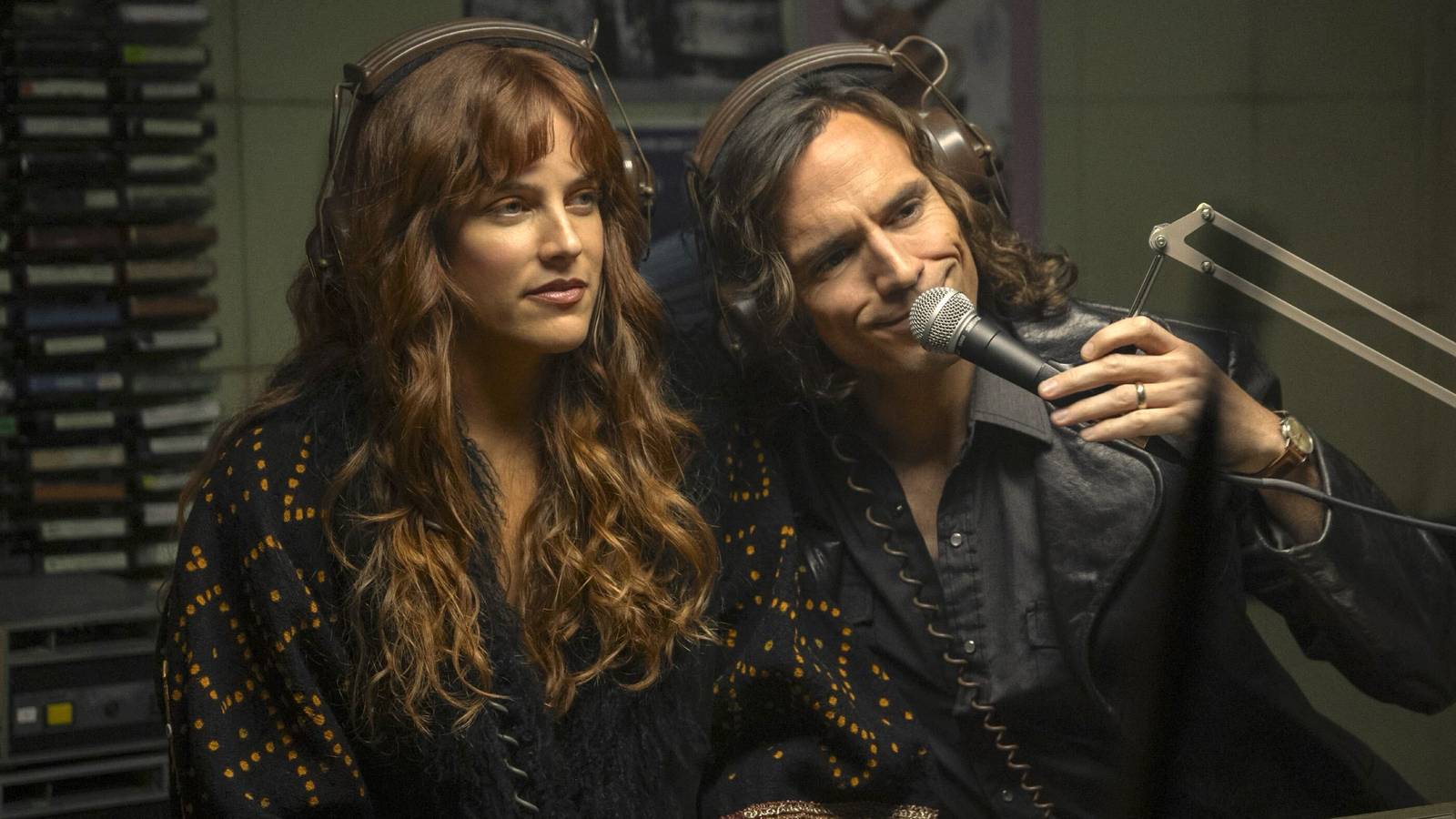 Binge-Worthy Miniseries That Keep You Hooked from the First Scene