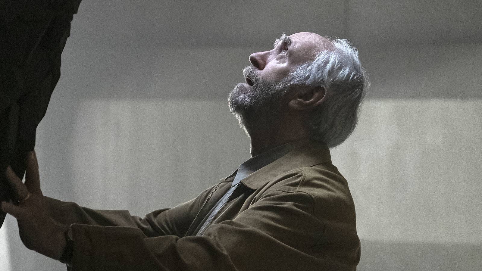 Binge-Worthy Sci-Fi: 8 Short Series That Pack a Punch (10 Episodes or Less)