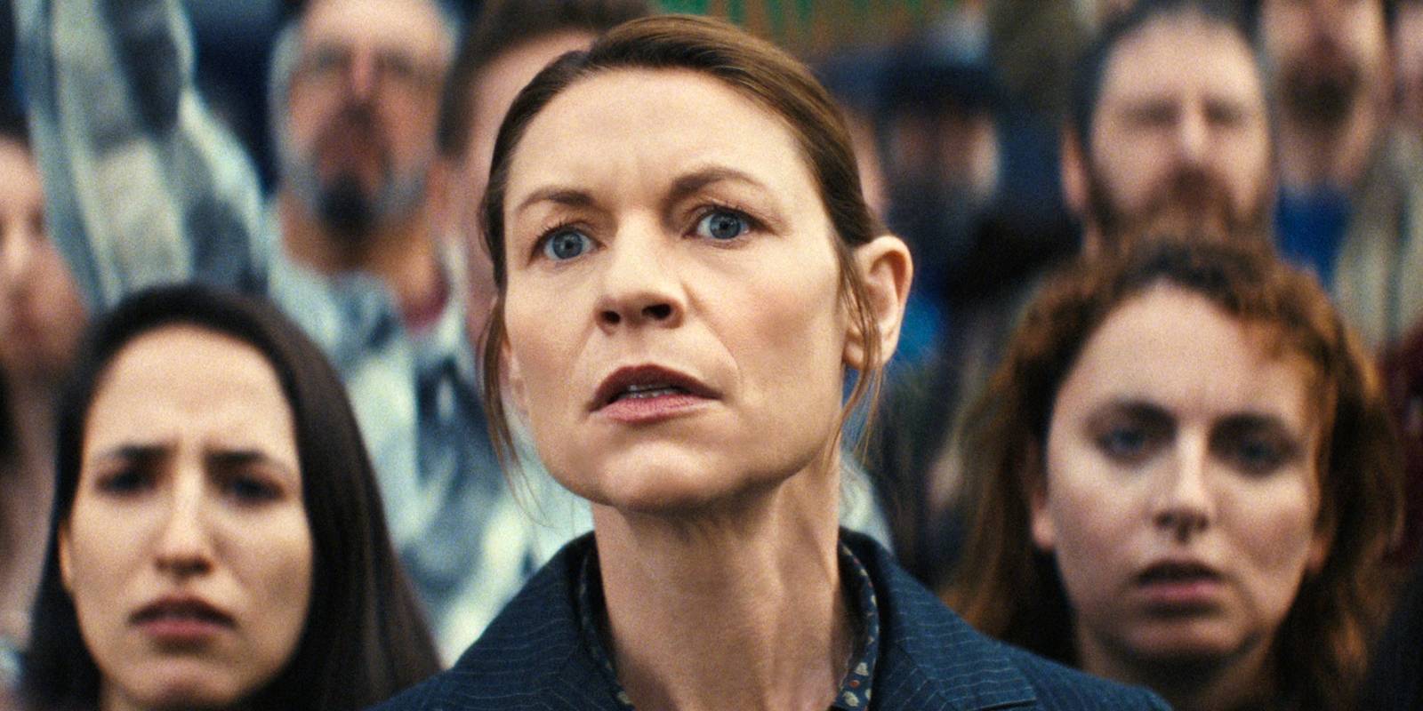 Binge-Worthy Thrillers: 8 Episodes or Less That Deliver Maximum Suspense