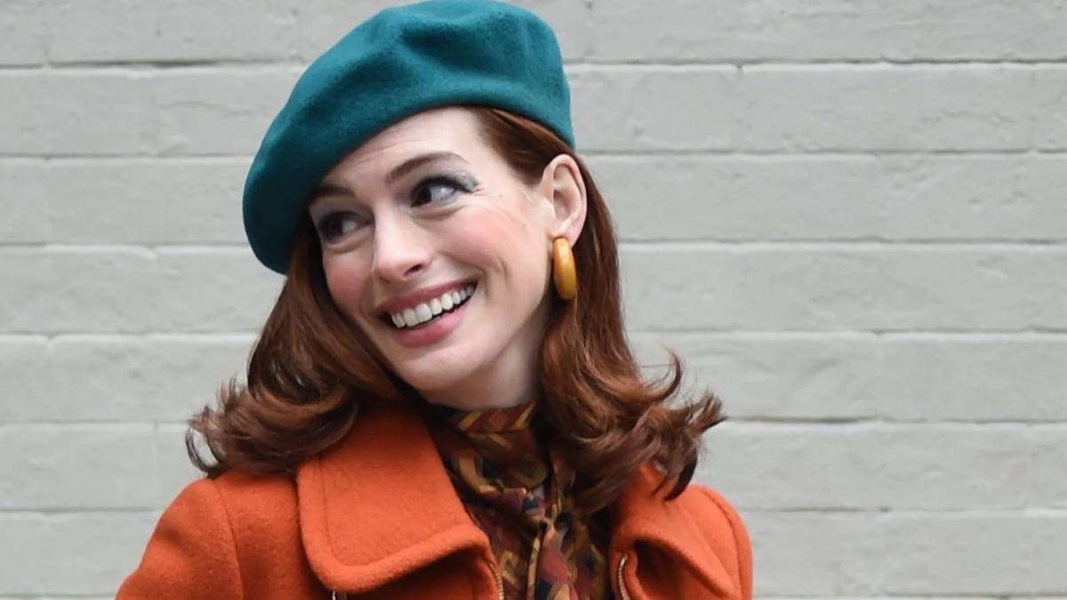 Binge Your Way: Why Amazon's 'Modern Love' Is the Perfect Anthology to Watch in Any Order