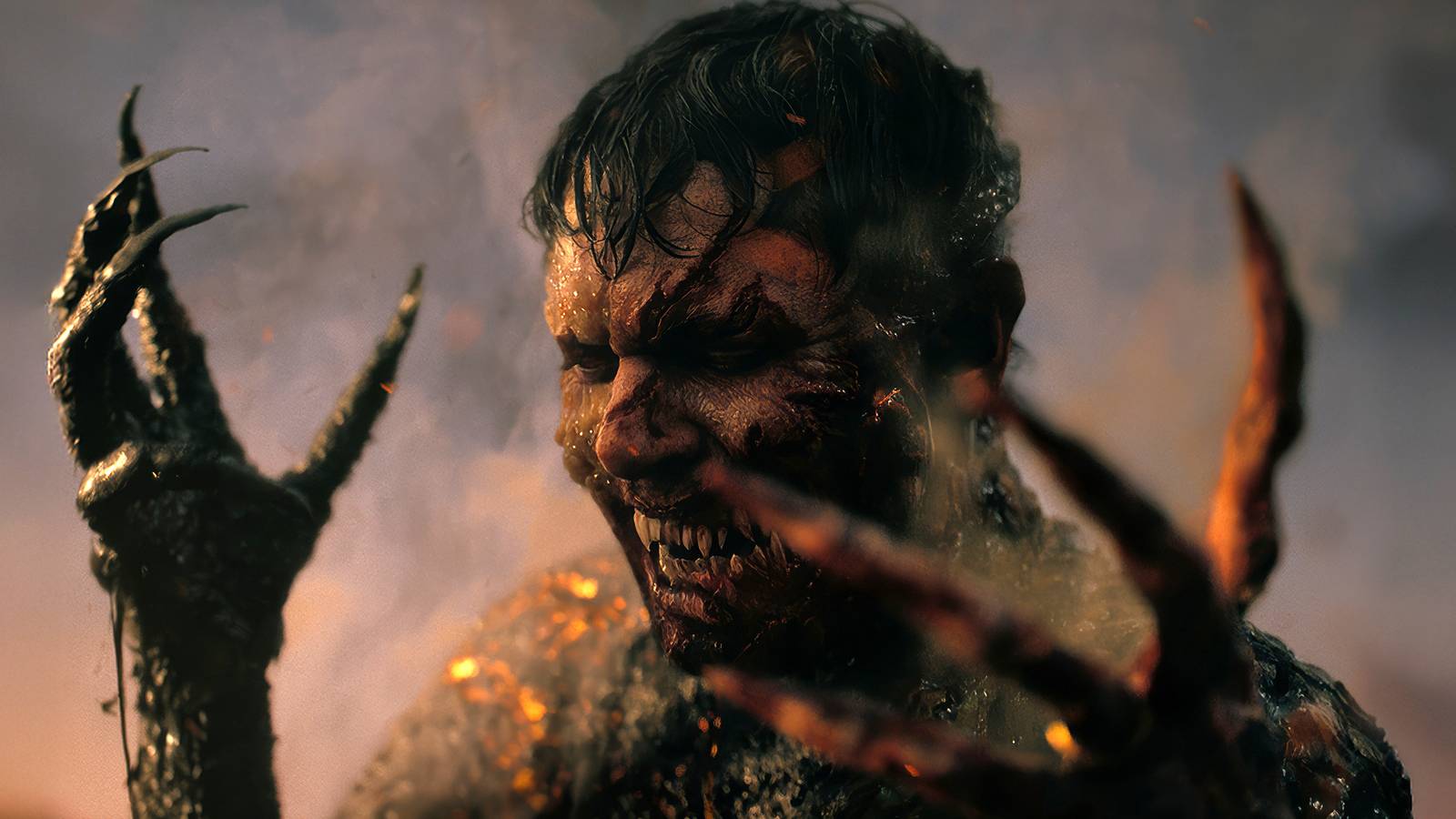 Bite-Sized Terror: Ranking Cinema's Most Heart-Pounding Vampire Films