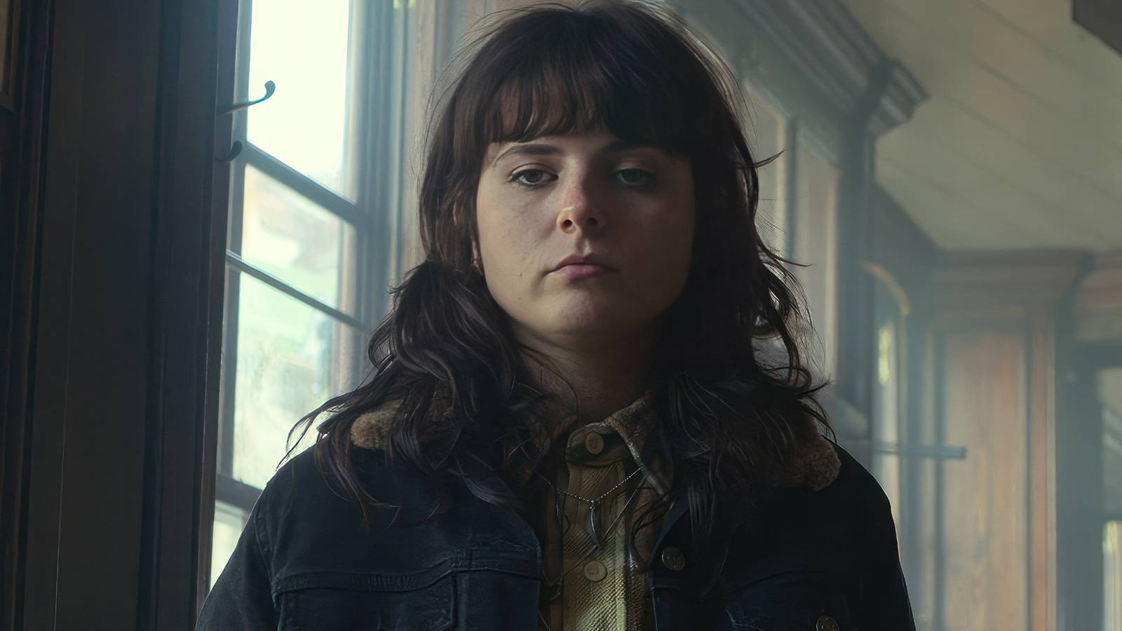 Black Doves Season 2 Gets a Release Window: Here's When to Expect It