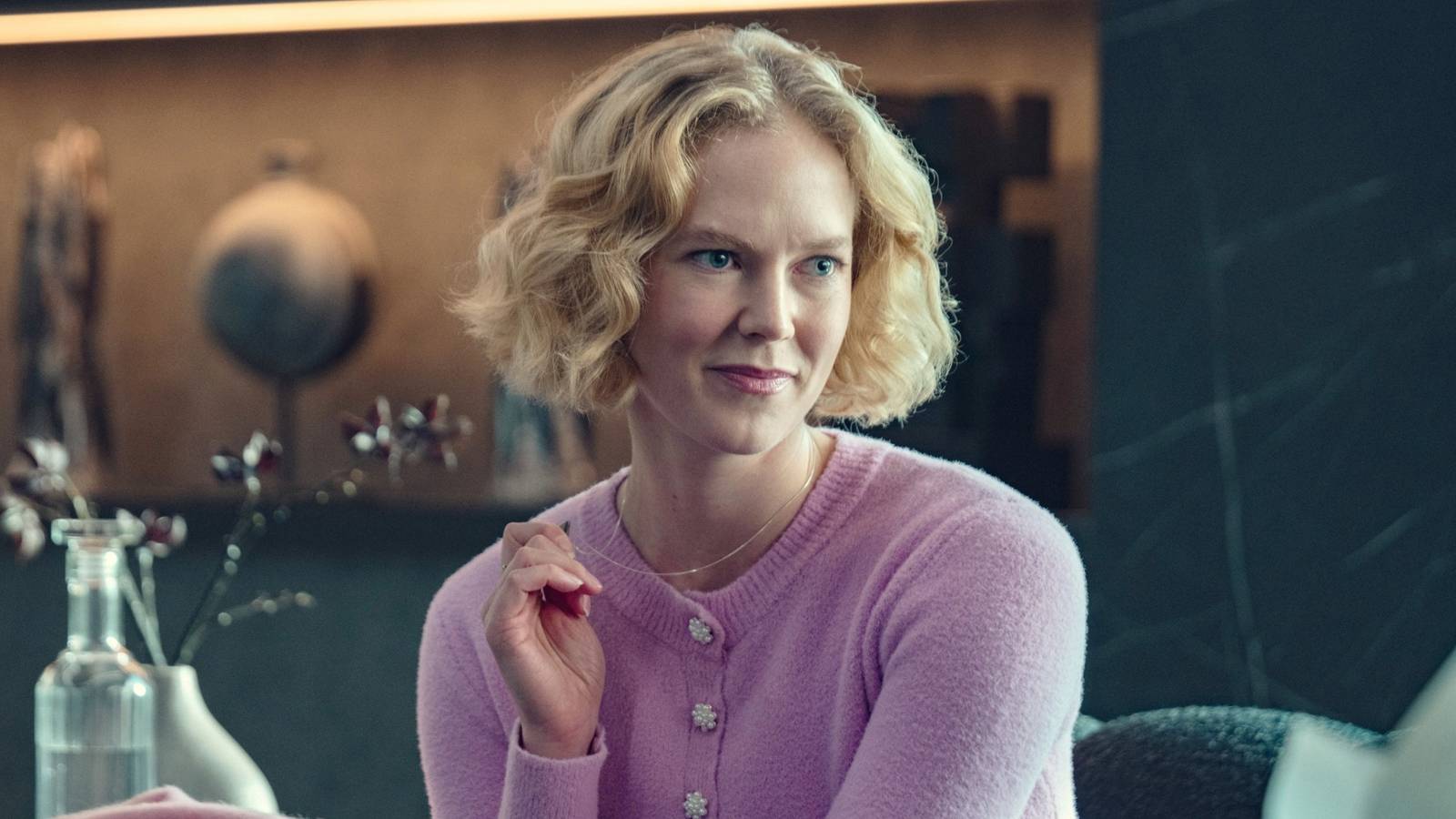 Black Mirror at 15: Why Netflix's Dystopian Anthology Still Hits Hard