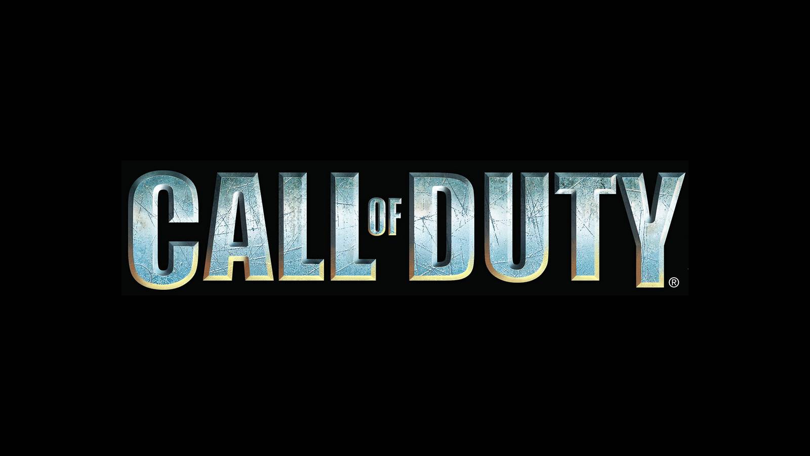Black Ops 2 Hits PS5 in July 2026 Ahead of Taylor Sheridan Movie