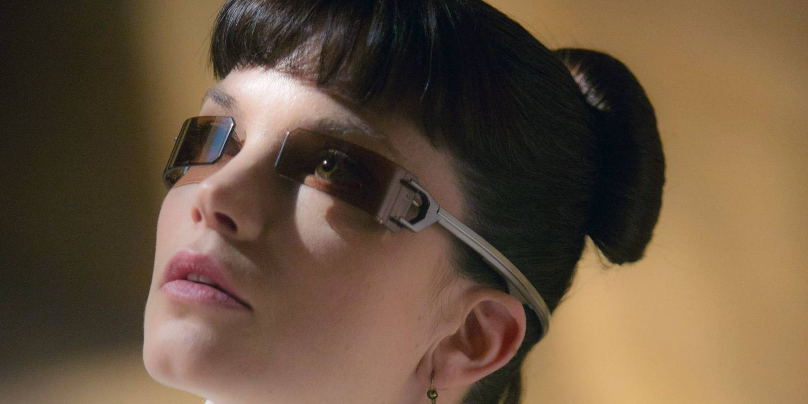 Blade Runner 2049 Dominates HBO Max Charts Ahead of Dune 3