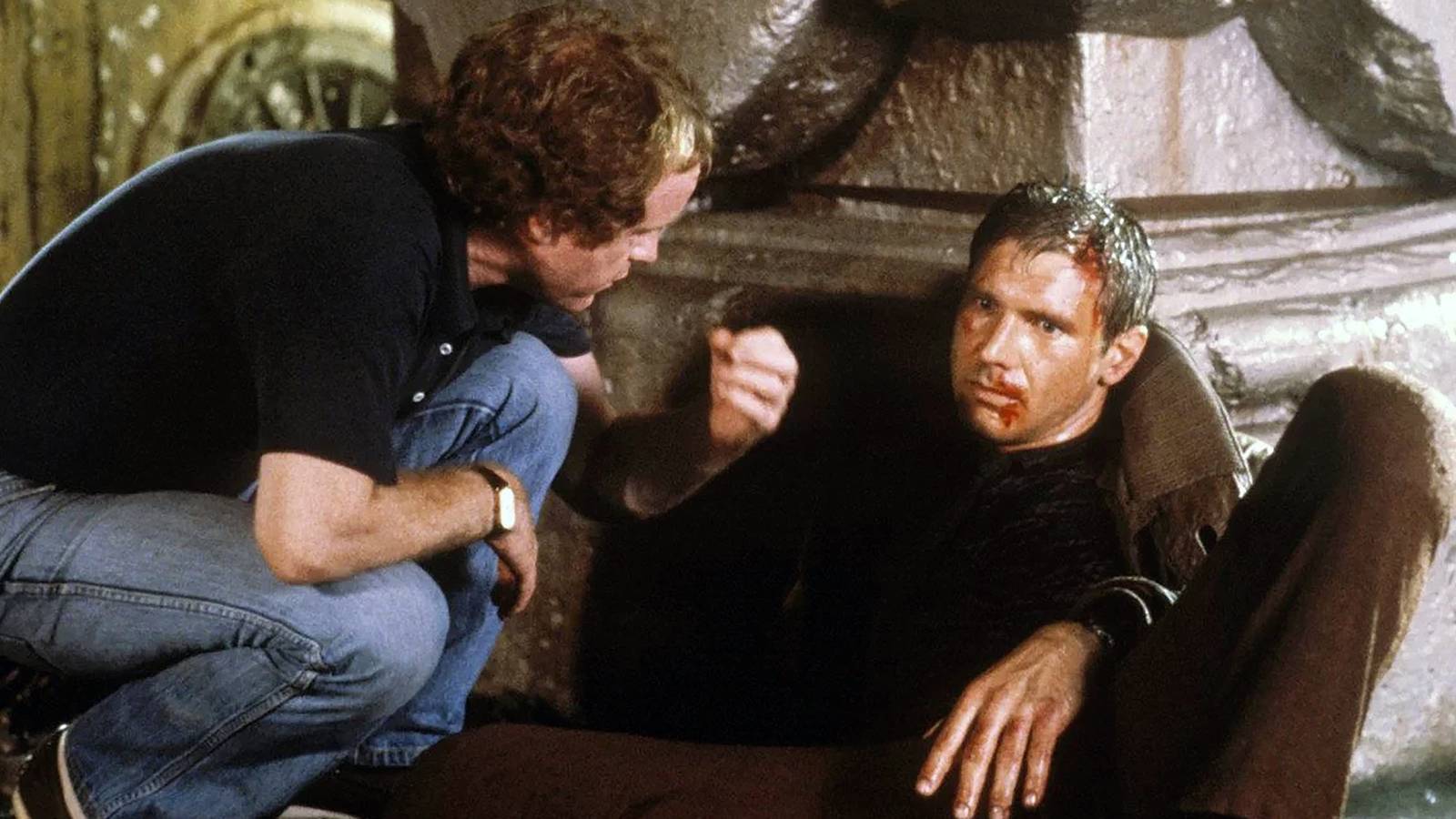 Blade Runner 2099 Sets Prime Video Premiere for November 25, 2026