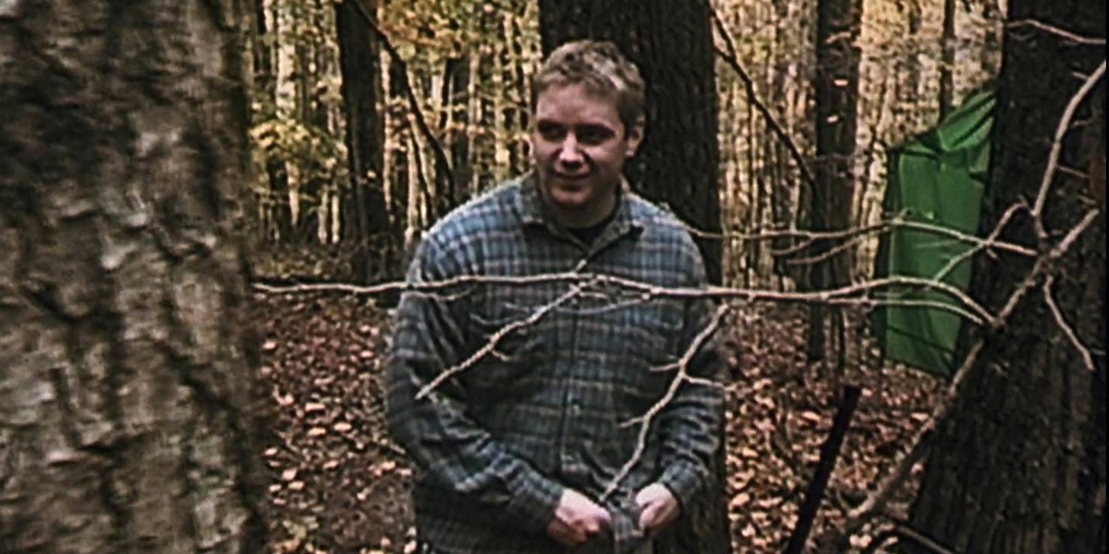 Blair Witch Project Remake Set to Haunt Theaters September 24, 2027