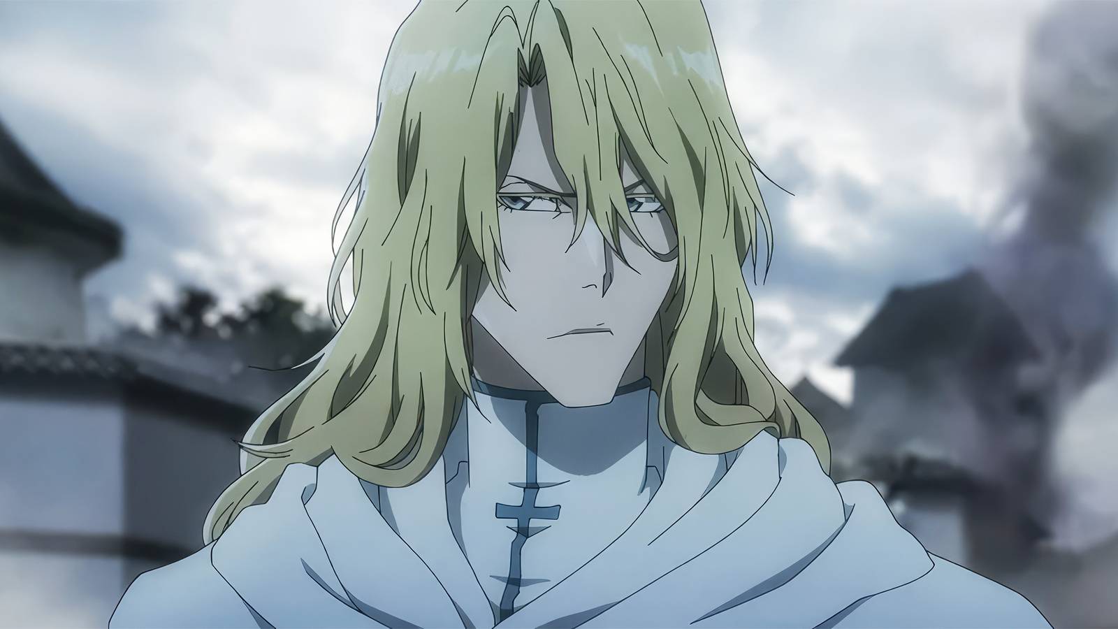 Bleach: Thousand-Year Blood War Part 4 'The Calamity' Ends an Era This Summer