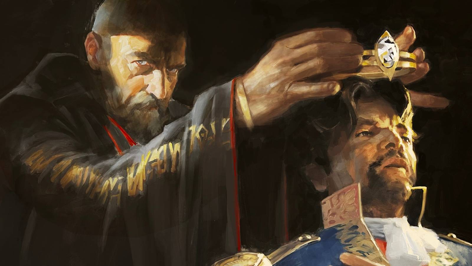 Bleak Fantasy: 6 Unforgettably Dark Novels That Define the Genre