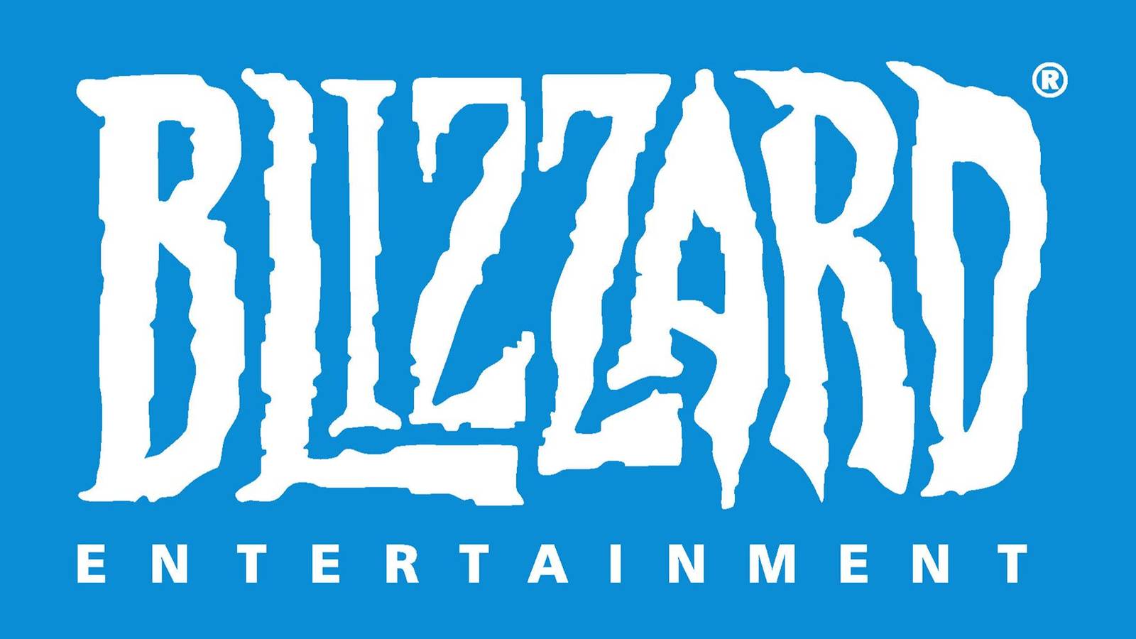 Blizzard Sets Spring 2029 for Diablo 5, StarCraft Reboot Lands in 2030