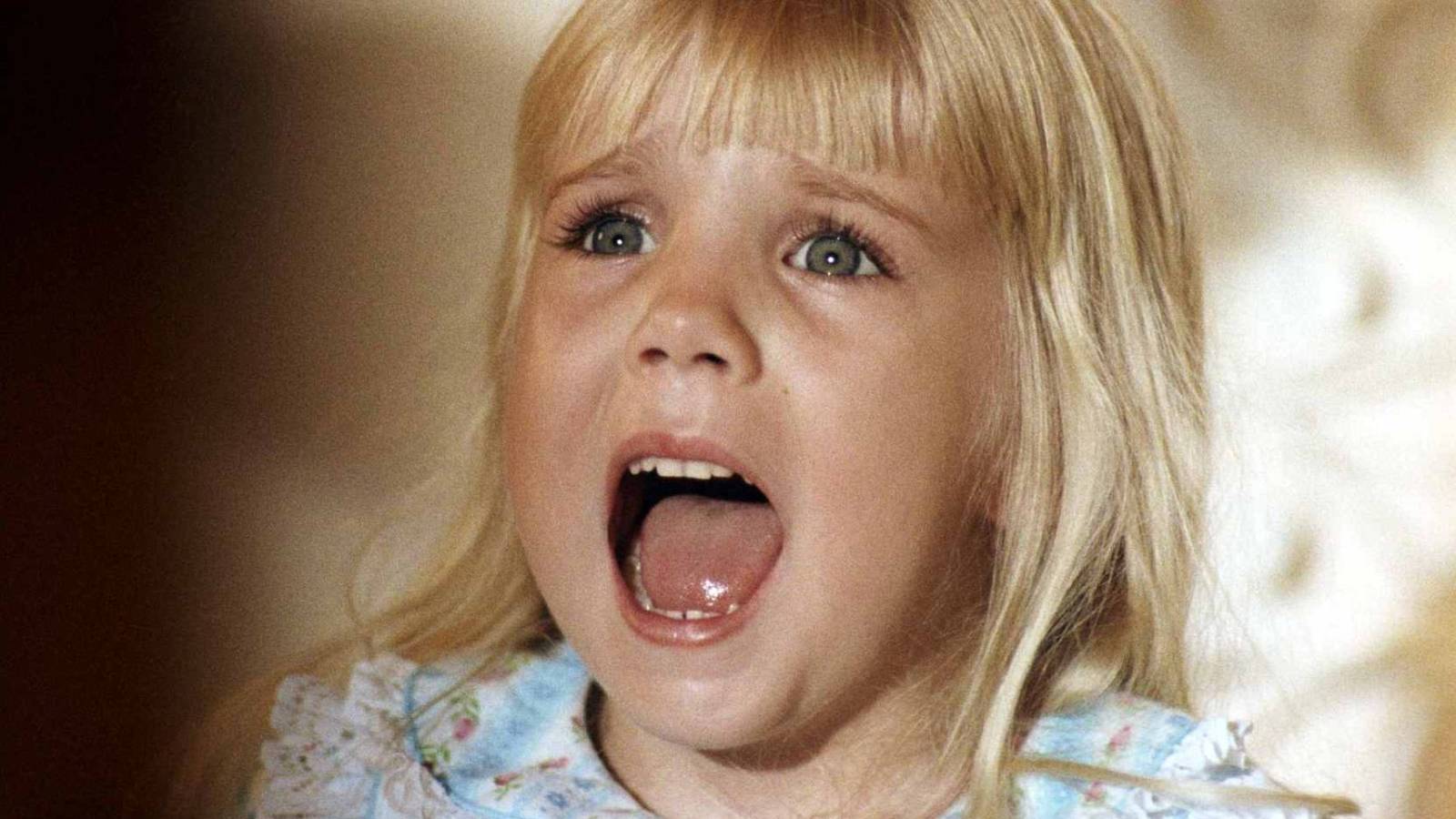 Blockbuster Beware: 10 Hit Movies That Aren't Kid-Friendly