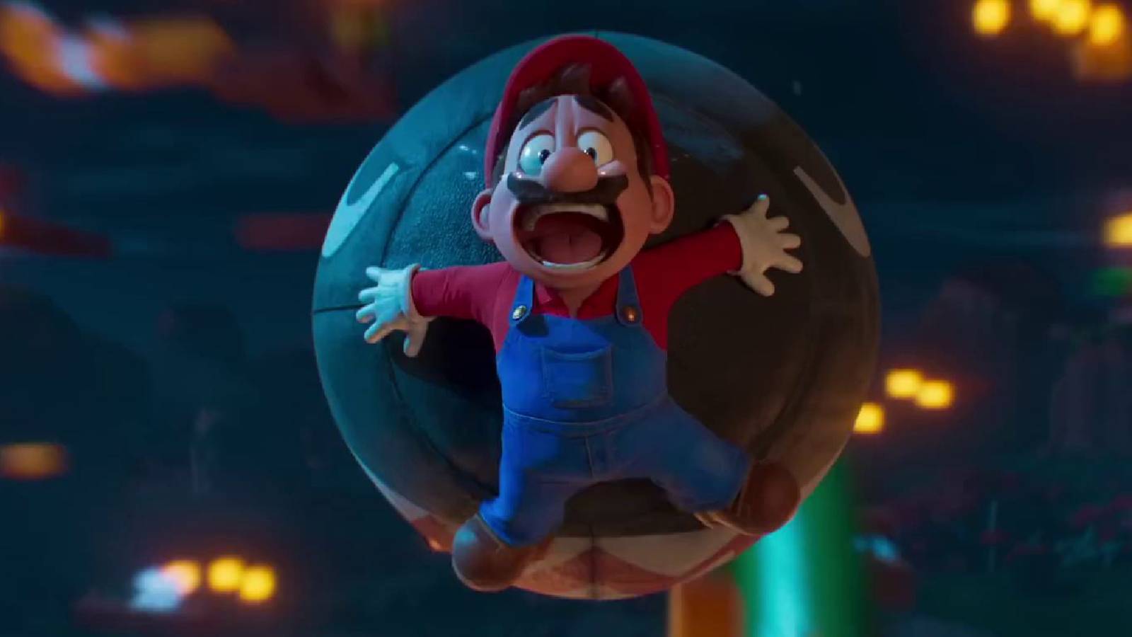 Blockbusters Audiences Adore That Cinephiles Can't Stand