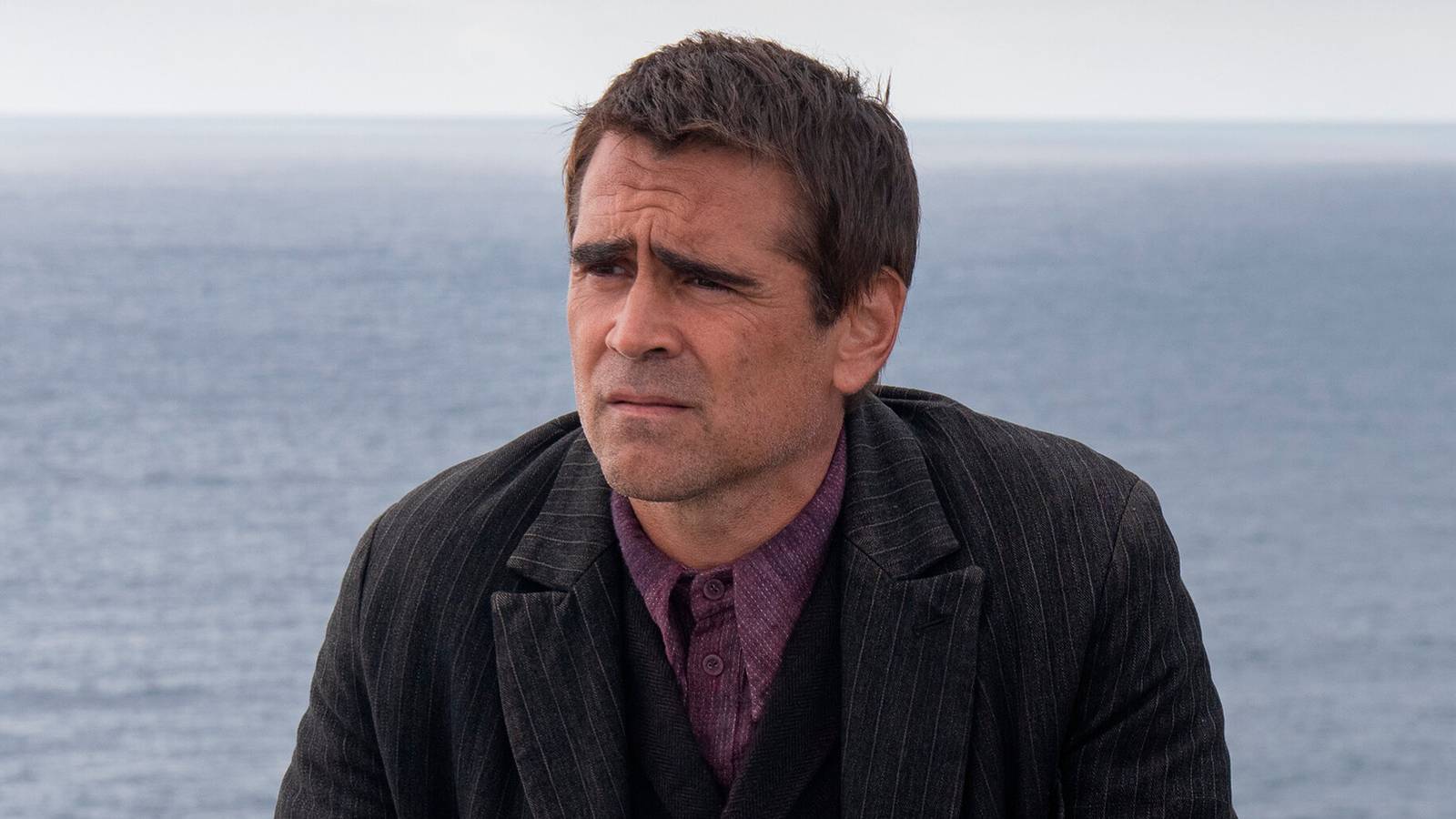 Blueprint Pictures & StudioCanal to Adapt Matt Haig's Bestseller 'The Midnight Library'