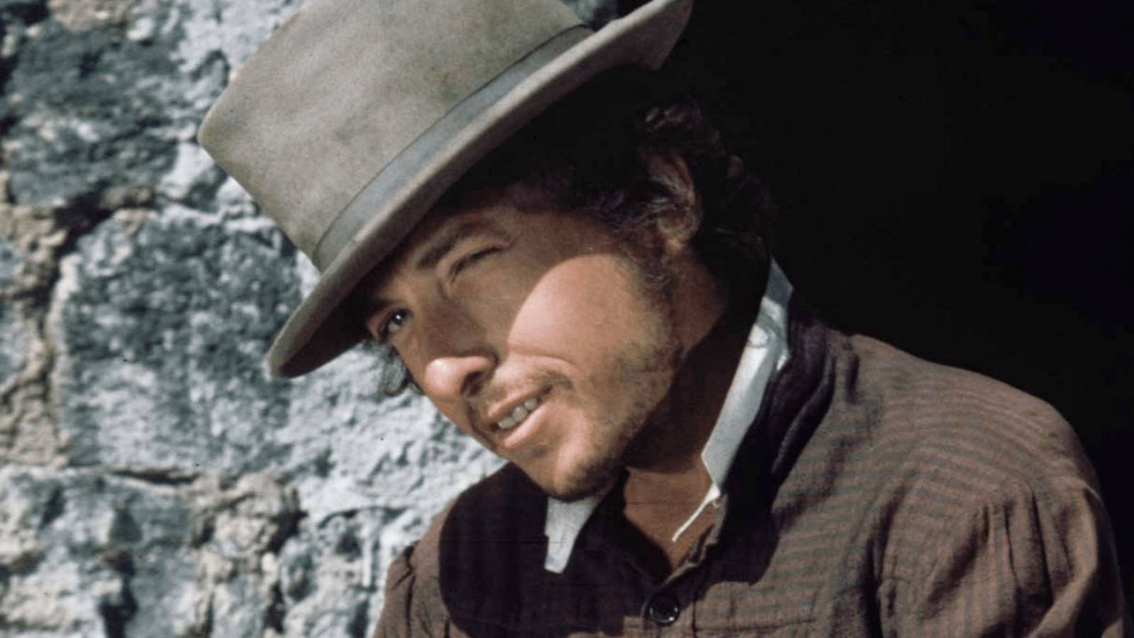 Bob Dylan's Greatest Rock Songs That Never Hit No. 1
