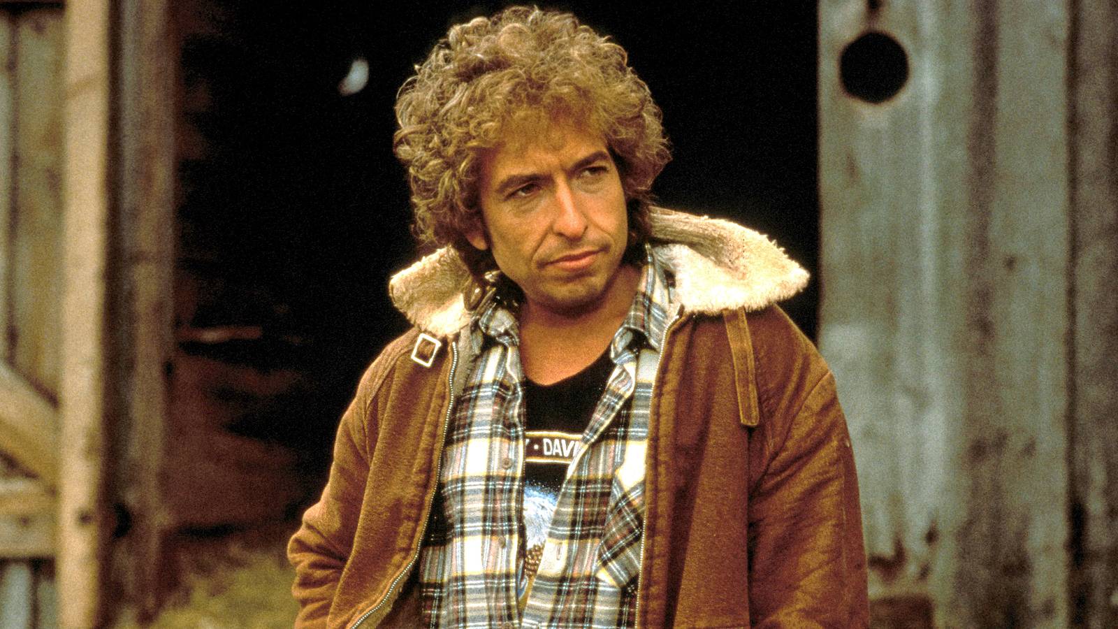 Bob Dylan's Massive 371-Song Box Set Arrives This November