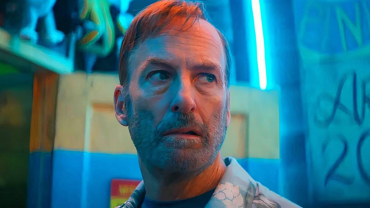 Bob Odenkirk Has 'Dark' Ideas for Two More 'Nobody' Films, Awaits Studio Greenlight