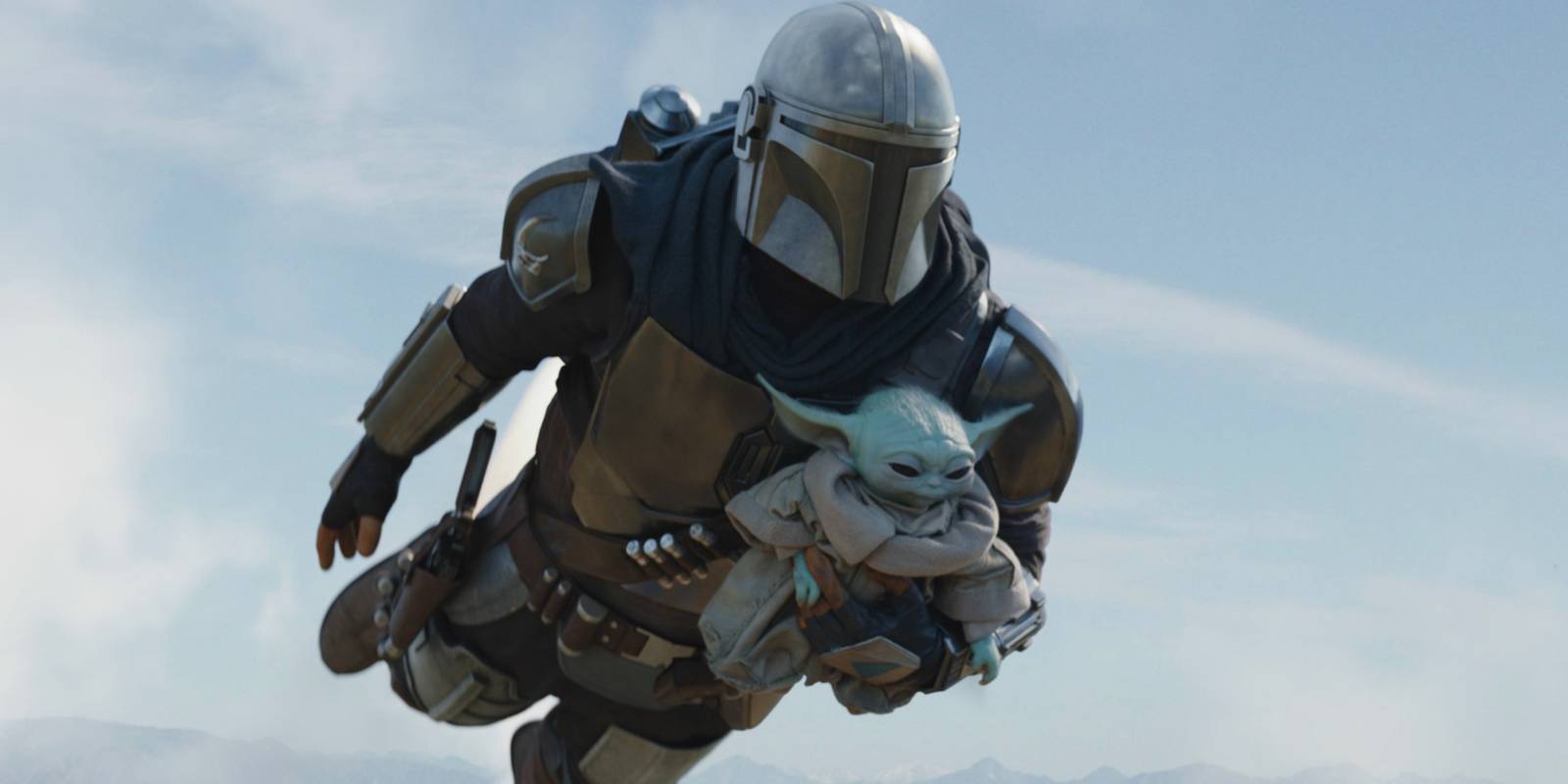 Boba Fett's Marvel Comic Arrives September 9, 2026: First Details