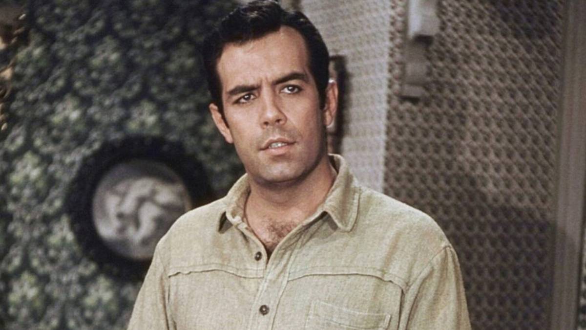 Bonanza: The Trailblazing Western That Became TV's Greatest Moral Compass
