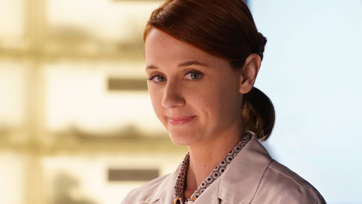 Bones Deserves a Modern Reboot on Hulu After 12 Seasons of Crime-Solving Fun