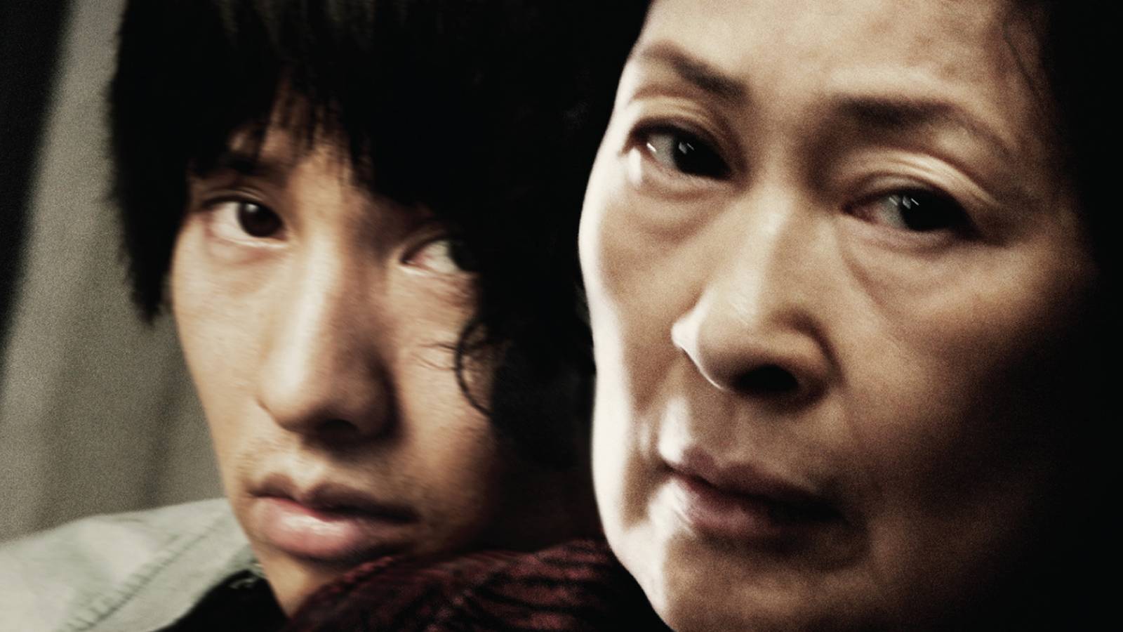 Bong Joon Ho's 'Mother' Is the Free YouTube Thriller You Can't Miss