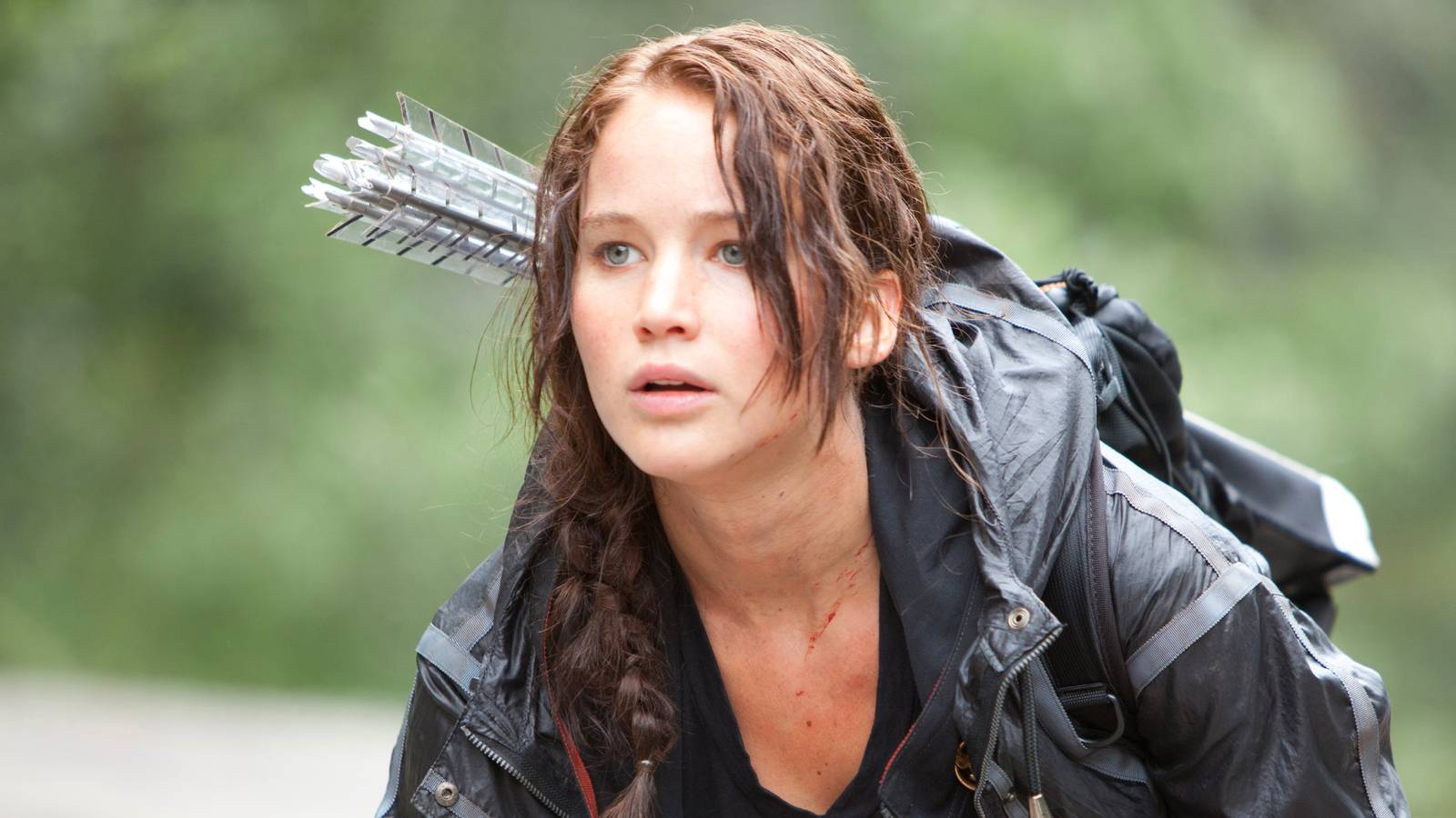 Book Trilogies Where Every Novel Is a Masterpiece: 7 Must-Reads