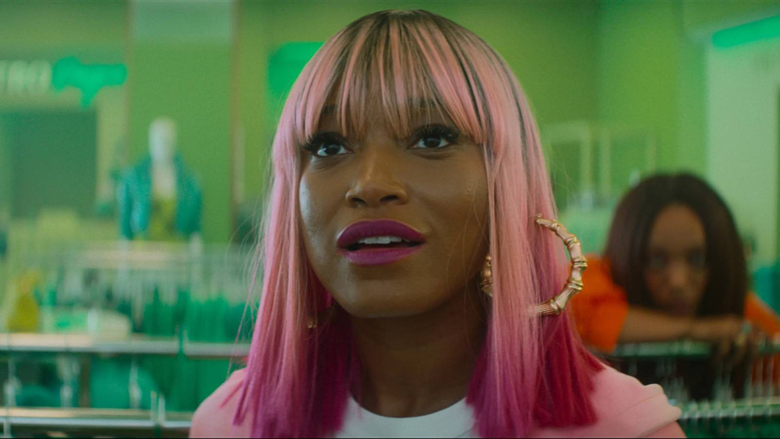 Boots Riley's 'I Love Boosters' Inspirations: From Kusturica to Tati in New Guest Selects