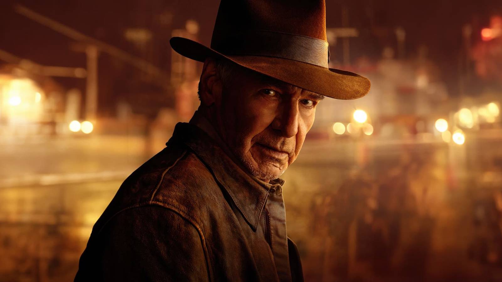 Box Office Bombs: 20 Movies That Should Have Been Hits But Flopped