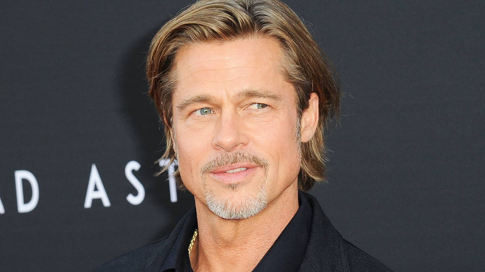 Brad Pitt's 'Ad Astra' Becomes Streaming Sleeper Hit, Outshines 'Project Hail Mary' on Tubi