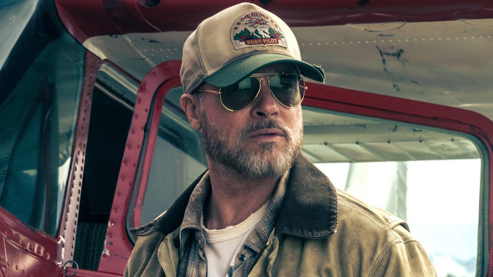 Brad Pitt's 'Heart of the Beast' Crosses $170M Despite Theater Cuts