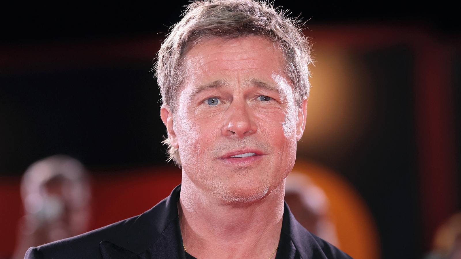Brad Pitt's Se7en Climbs to #1 on HBO Max in October 2026