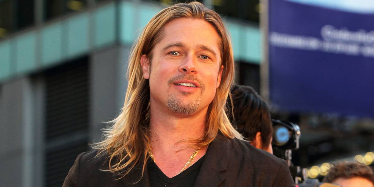 Brad Pitt's 'World War Z' Hits 170-Day Streaming Streak on Paramount+ as Sequel Looms