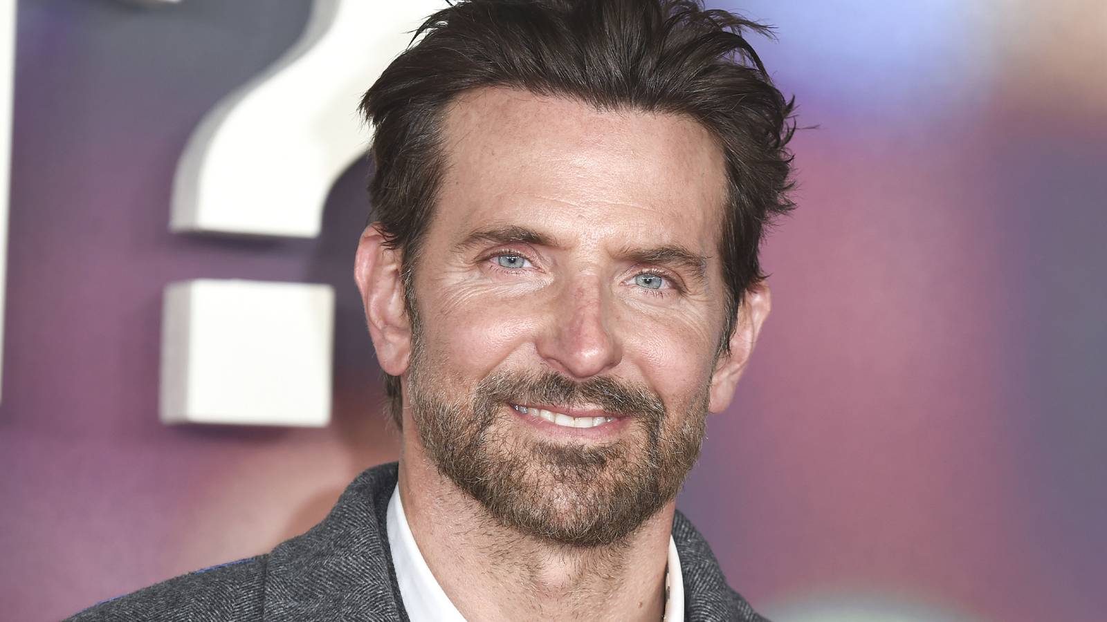 Bradley Cooper's Forgotten Thriller 'Case 39' Dominates Tubi Charts in 2026