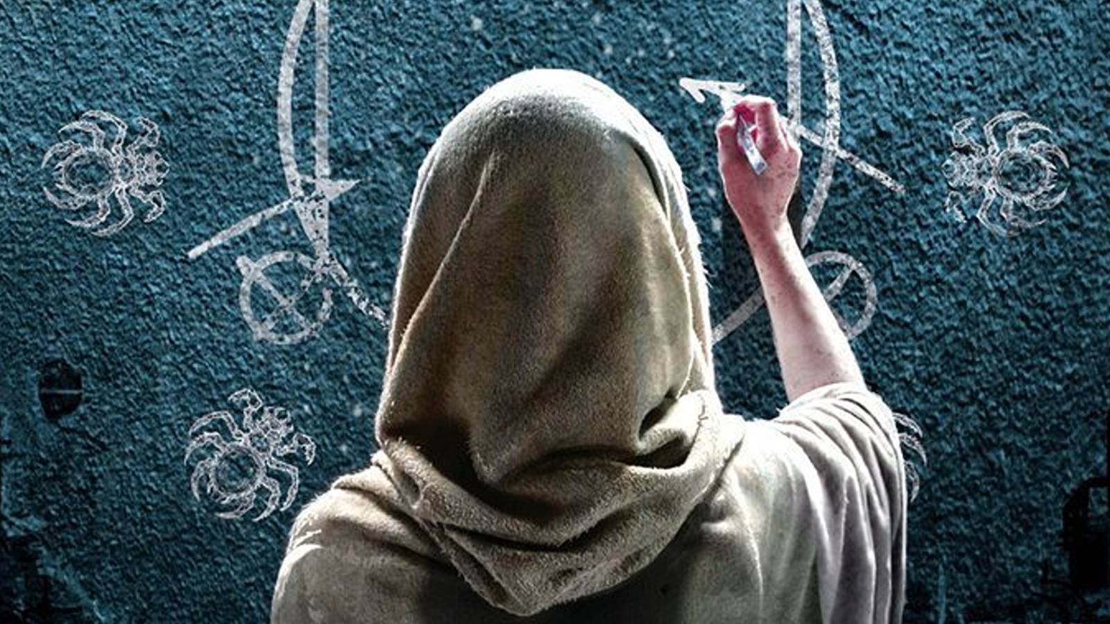 Brandon Sanderson Confirms 'The Rithmatist' Sequel 'The Aztlanian' Is Still Happening