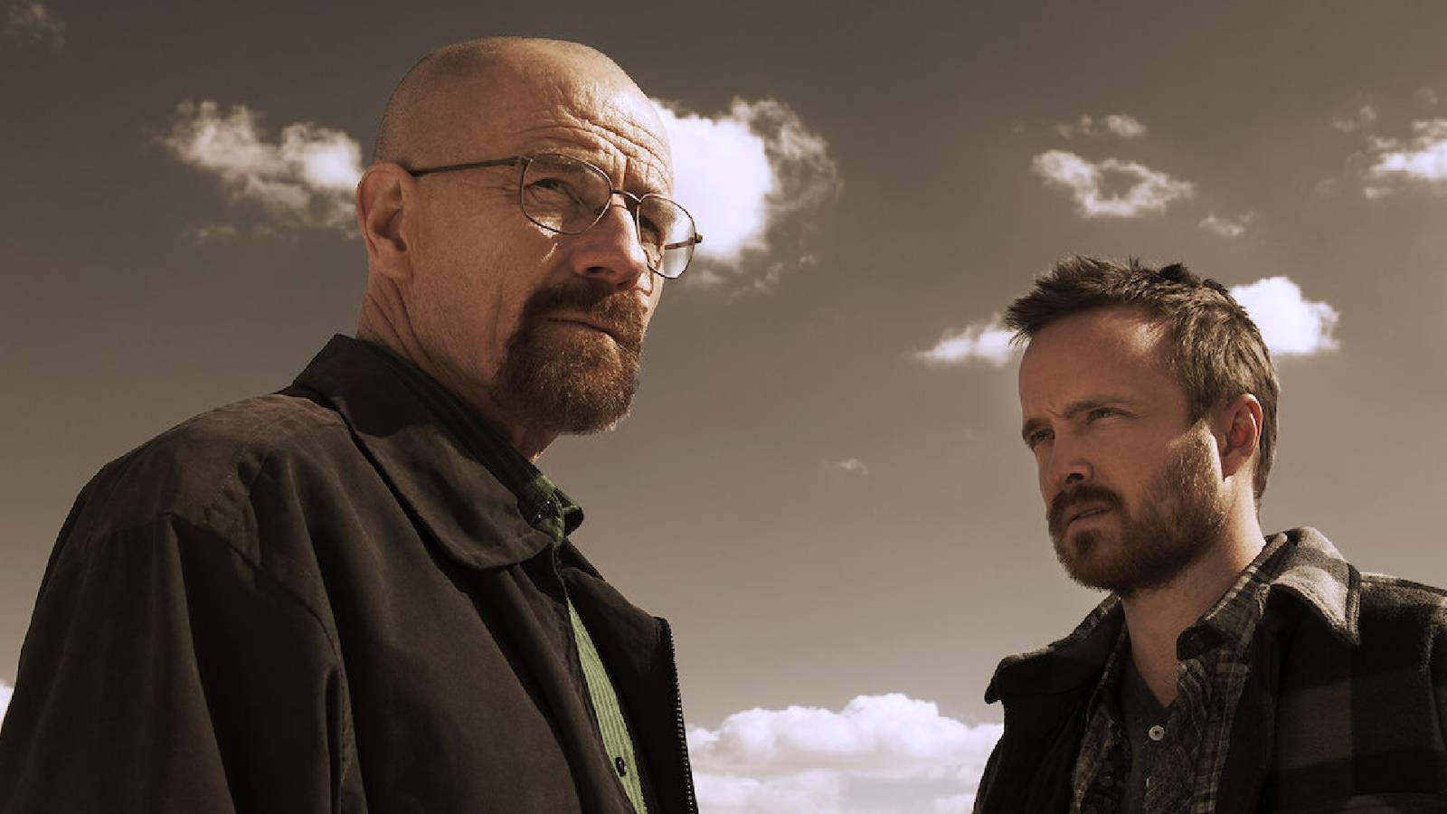 Breaking Bad's Most Unforgettable Quotes, Ranked