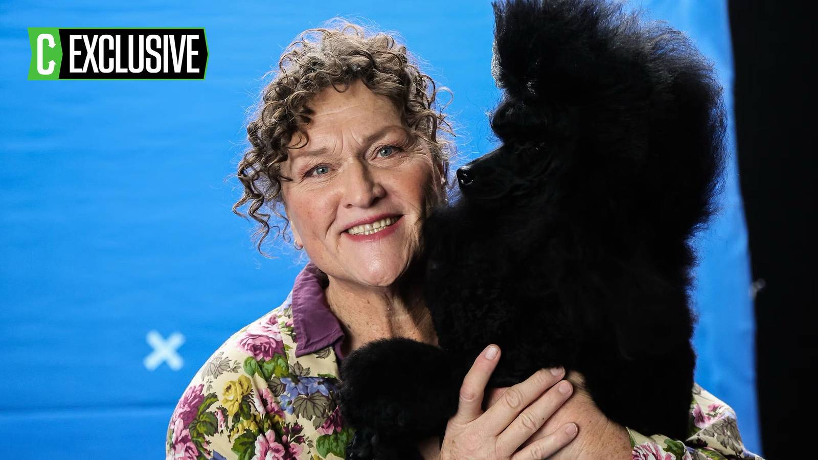 Breeder Sneak Peek: Dot-Marie Jones Turns Therapy Into Terror
