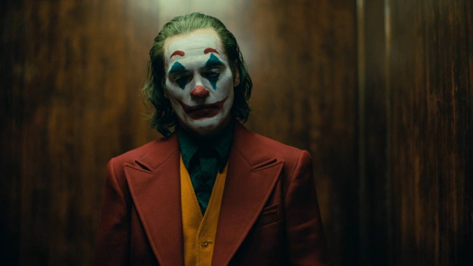 Brian Tyree Henry Joins 'The Batman Part II' Cast in Mystery Role