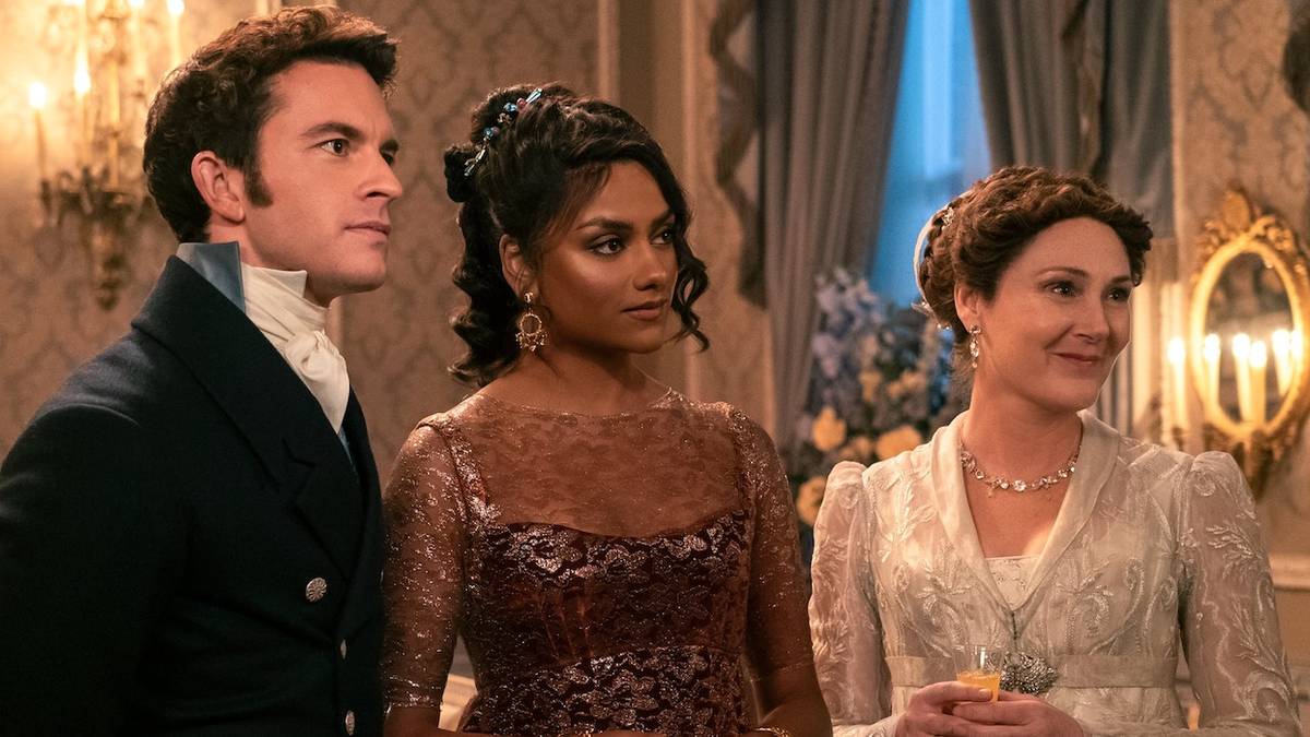 Bridgerton's 2026 Reign: 889M Hours Watched Prove Romance Still Rules Netflix